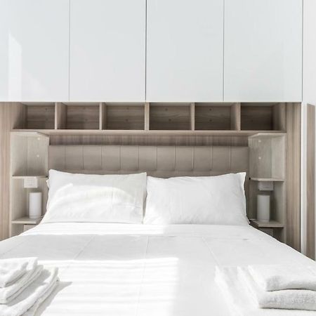 Italianway - Napo Torriani 22 B Apartment Milan Exterior photo